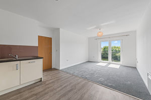 Lounge/Dining/Kitchen- click for photo gallery
